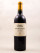 Talbot - Saint Julien "Connetable" 2000