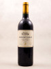 Talbot - Saint Julien "Connetable" 2000