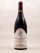 Denis Mugneret - Vosne Romanée 1er cru 1996
