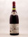 Joseph Drouhin - Beaune 1er cru "Clos des Mouches" 1982