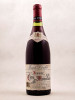 Joseph Drouhin - Beaune 1er cru "Clos des Mouches" 1982