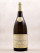 Etienne Sauzet - Bienvenues Batard Montrachet 2006