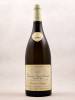 Etienne Sauzet - Bienvenues Batard Montrachet 2006