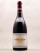 Mugnier - Chambolle Musigny 2010