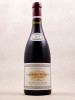 Mugnier - Chambolle Musigny 2010
