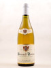 Coche Dury - Meursault 1er cru "Perrières" 2012