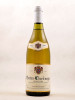 Coche Dury - Corton Charlemagne 2000