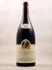 Mugneret Gibourg - Ruchottes Chambertin 2004 MAGNUM