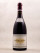 Mugnier - Chambolle Musigny 2007