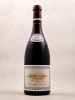 Mugnier - Chambolle Musigny 2007
