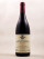 Trapet - Chapelle Chambertin 1999