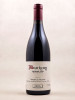Georges Roumier - Musigny 2006