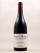 Georges Roumier - Chambolle Musigny 1er cru "Amoureuses" 2014