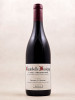 Georges Roumier - Chambolle Musigny 1er cru "Amoureuses" 2019