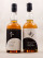 Chichibu Distillery - Tasogare Single Cask / Akatsuki Single Cask
