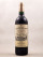 Mission Haut Brion - Pessac Léognan 1992