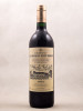 Mission Haut Brion - Pessac Léognan 1992