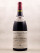 Bouchard Père & Fils - Volnay 1er cru "Caillerets" 2005 MAGNUM
