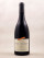 David Duband - Gevrey Chambertin 2022