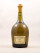 Regnard - Chablis 2006