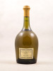 Regnard - Chablis 2006