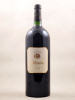 Montus - Madiran 2006 MAGNUM