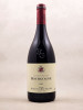 Robert Groffier - Bourgogne "Pinot Noir" 2022