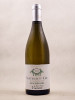 Jean-Marc Vincent - Santenay 1er cru Blanc "Beaurepaire" 2022