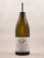 Jean-Marc Vincent - Santenay 1er cru Blanc "Gravières" 2022