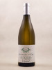 Jean-Marc Vincent - Santenay 1er cru Blanc "Gravières" 2022