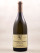 Coche-Bizouard - Meursault 1er cru "Charmes" 2013 MAGNUM