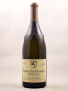 Coche-Bizouard - Meursault 1er cru "Charmes" 2013 MAGNUM