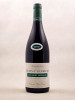 Henri Gouges - Nuits Saint Georges 1er cru "Les St Georges" 2010