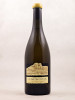 Ganevat - Côtes du Jura "Les Grands Teppes VV" 2012