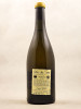 Ganevat - Côtes du Jura "Les Grands Teppes VV" 2012