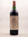 Baron Pichon Longueville - Pauillac 1990