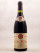 Gentaz Dervieux - Côte Rôtie Brune 1990