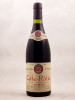 Gentaz Dervieux - Côte Rôtie Brune 1990