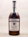Martell - Cognac Cordon Bleu