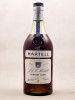 Martell - Cognac Cordon Bleu