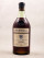 Martell - Cognac Extra 60's