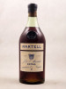 Martell - Cognac Extra