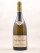 Frederic Magnien - Morey-Saint-Denis blanc 2006