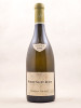 Frederic Magnien - Morey-Saint-Denis blanc 2006