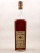 Saint James - Rhum 60's
