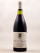 Savour Club - Chapelle Chambertin 1990