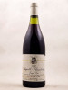 Savour Club - Chapelle Chambertin 1990