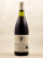 Savour Club - Chapelle Chambertin 1990