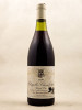 Savour Club - Chapelle Chambertin 1990