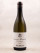 Alex Moreau - Chassagne Montrachet 1er cru "Morgeot" 2022